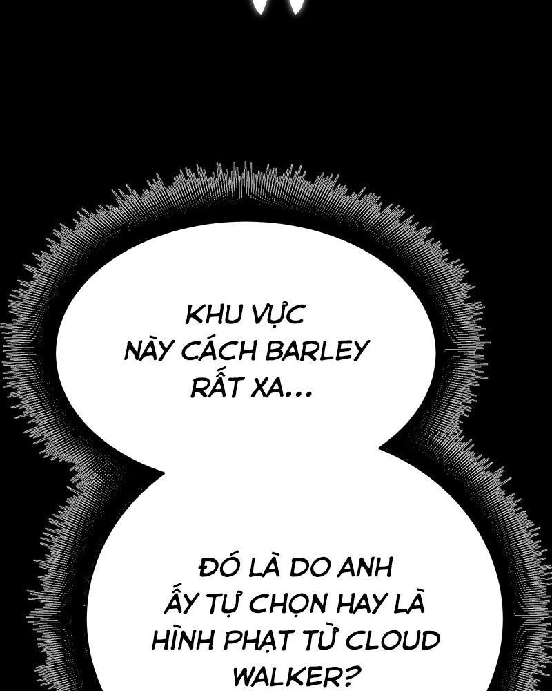 Lữ Khách Trên Mây Chapter 65 - 130