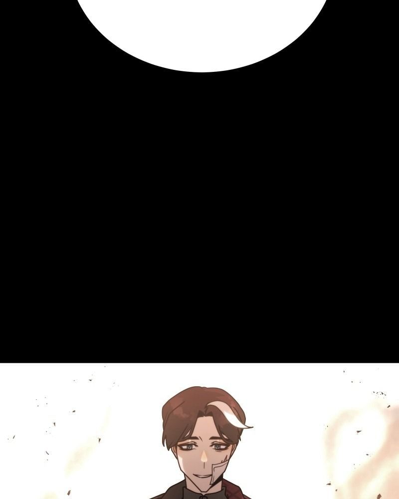 Lữ Khách Trên Mây Chapter 65 - 14