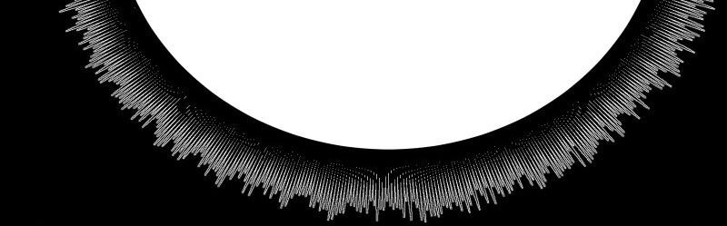 Lữ Khách Trên Mây Chapter 65 - 131