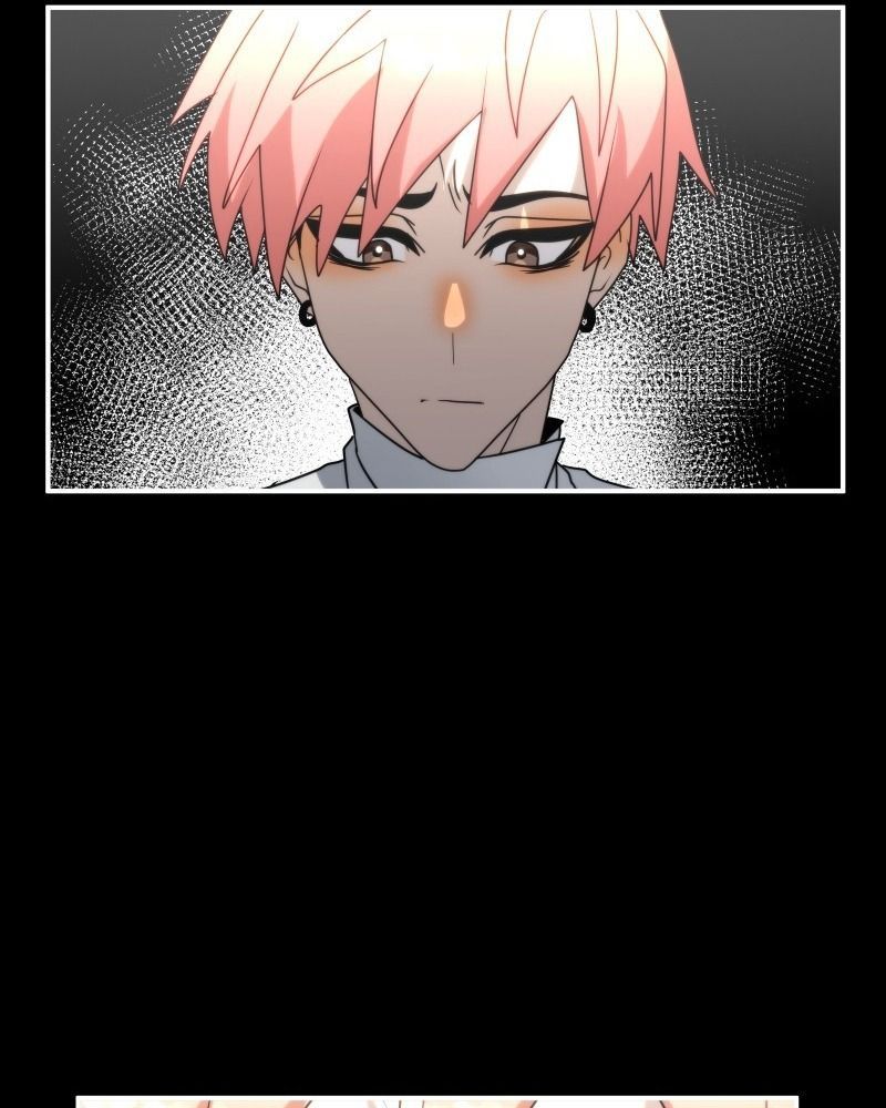 Lữ Khách Trên Mây Chapter 65 - 132