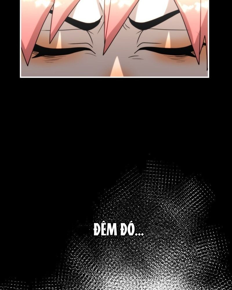 Lữ Khách Trên Mây Chapter 65 - 133