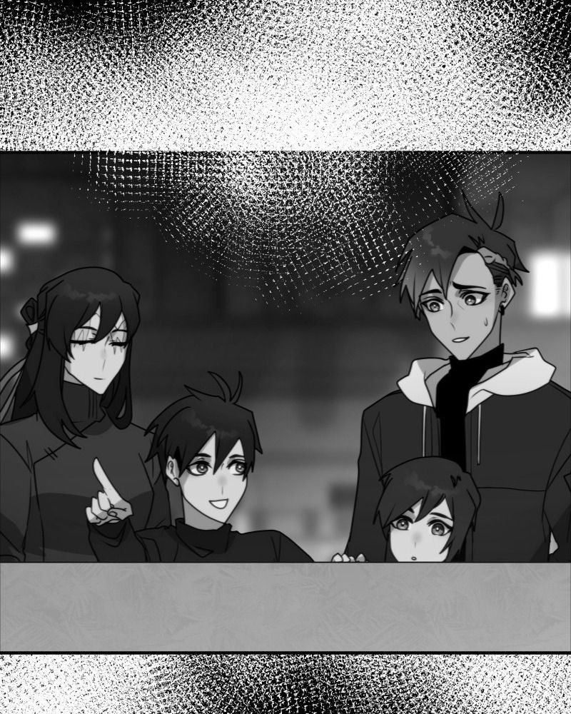 Lữ Khách Trên Mây Chapter 65 - 134