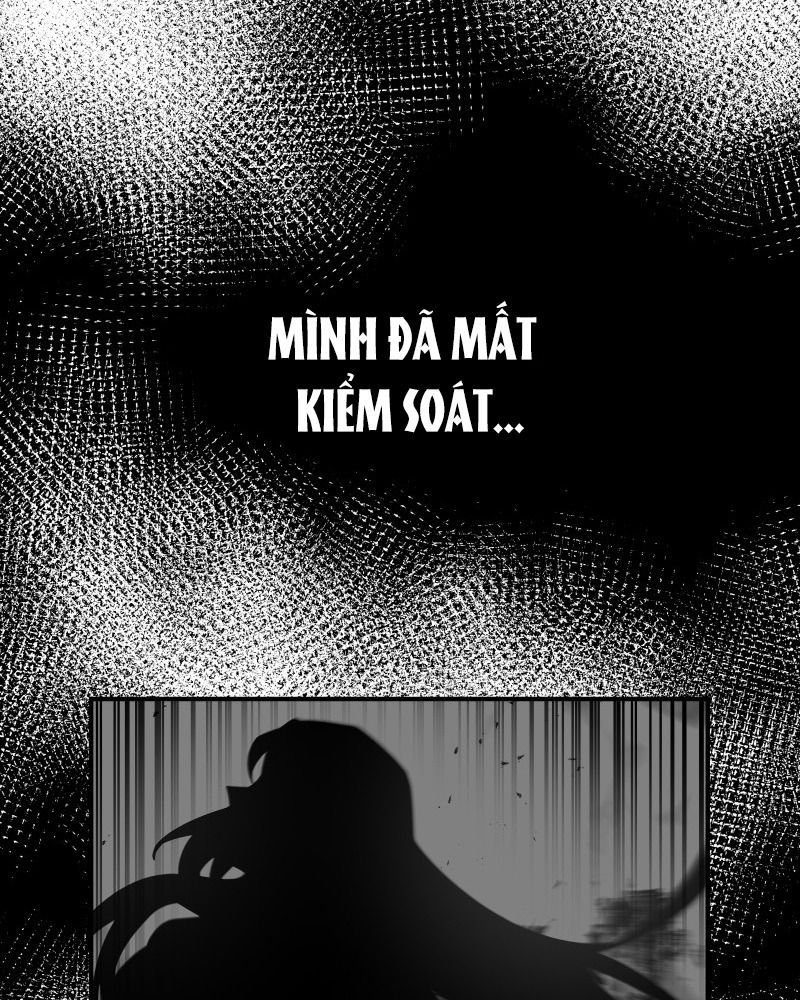 Lữ Khách Trên Mây Chapter 65 - 135