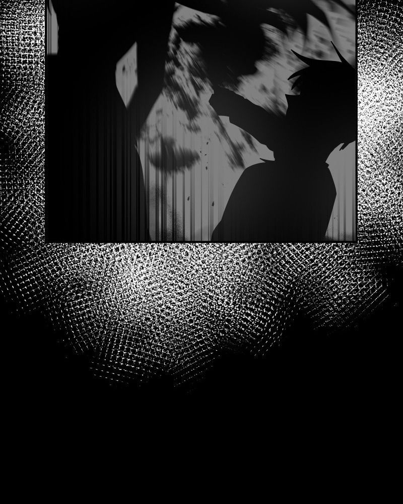 Lữ Khách Trên Mây Chapter 65 - 136