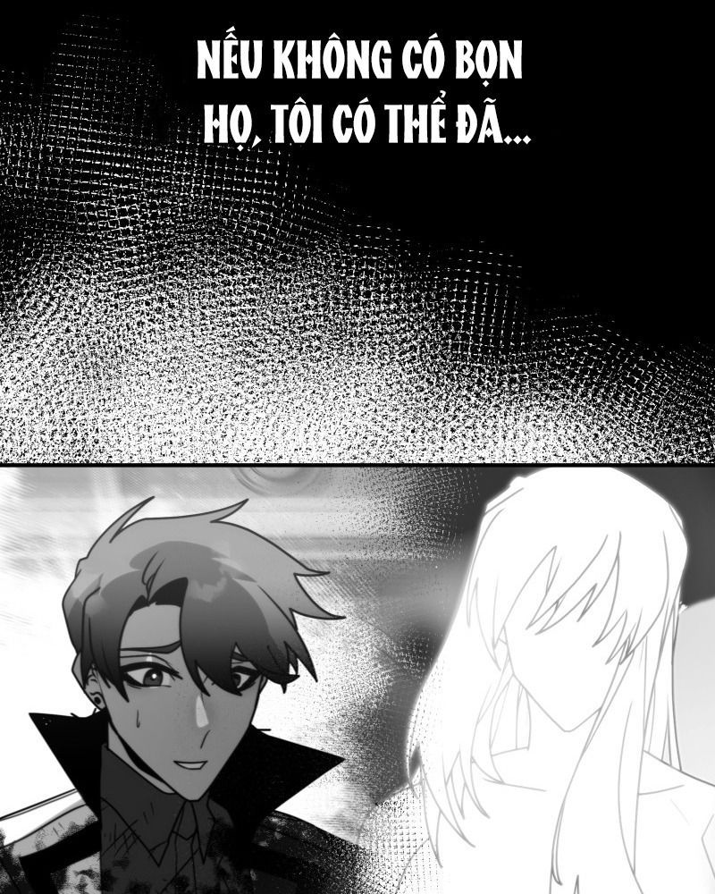 Lữ Khách Trên Mây Chapter 65 - 137