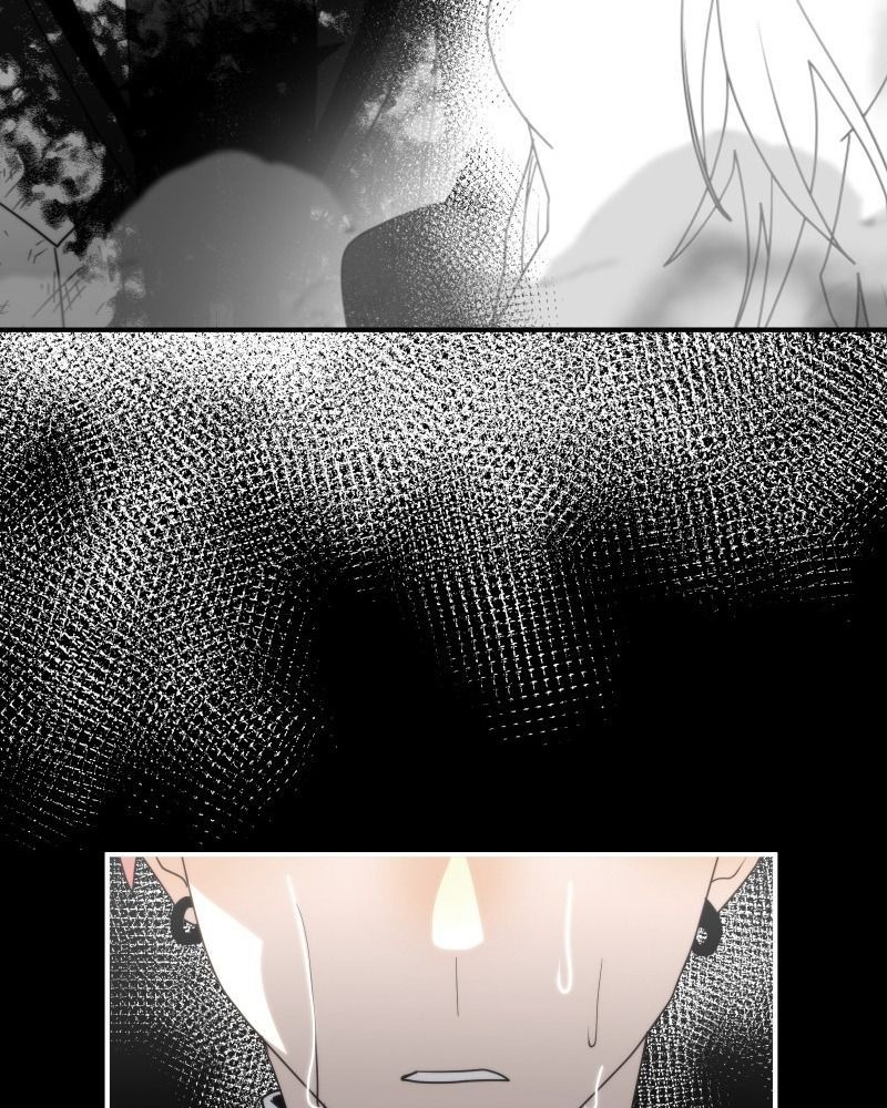 Lữ Khách Trên Mây Chapter 65 - 138