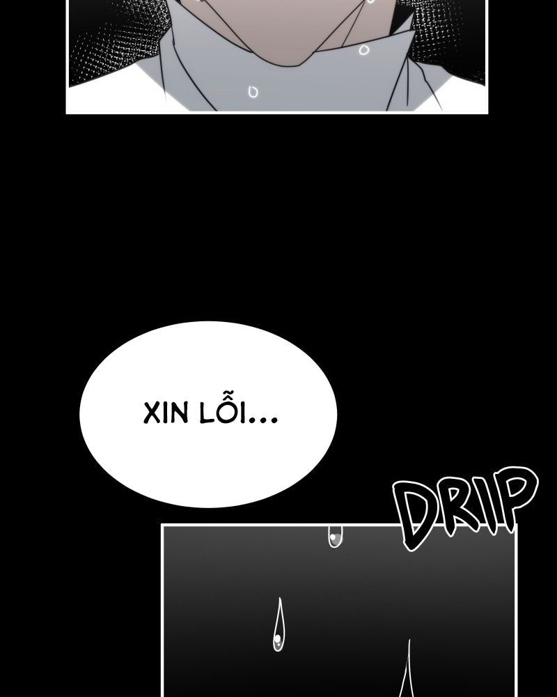 Lữ Khách Trên Mây Chapter 65 - 139