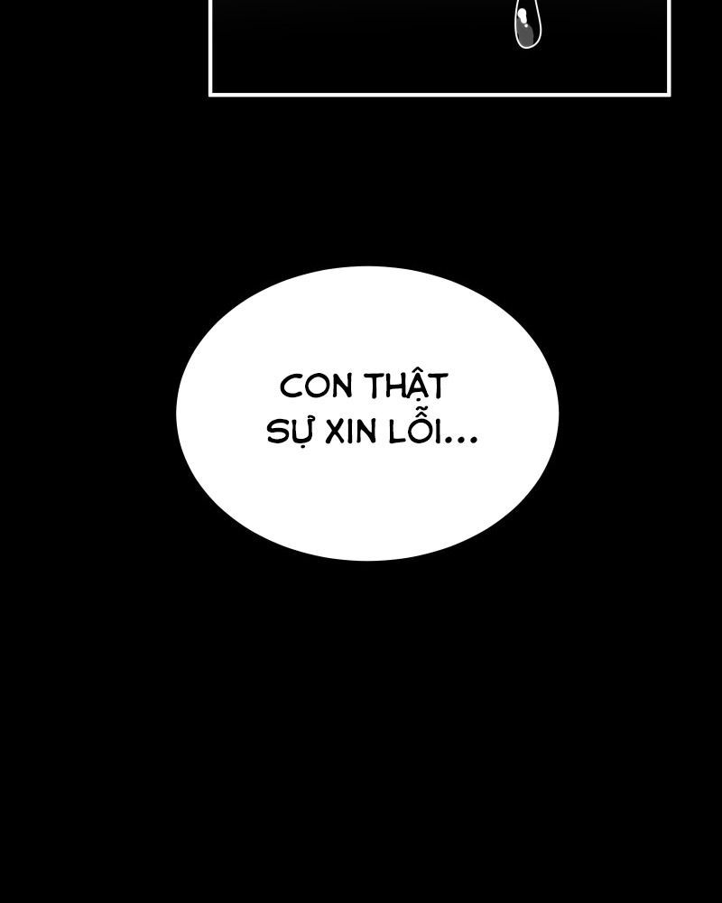 Lữ Khách Trên Mây Chapter 65 - 140