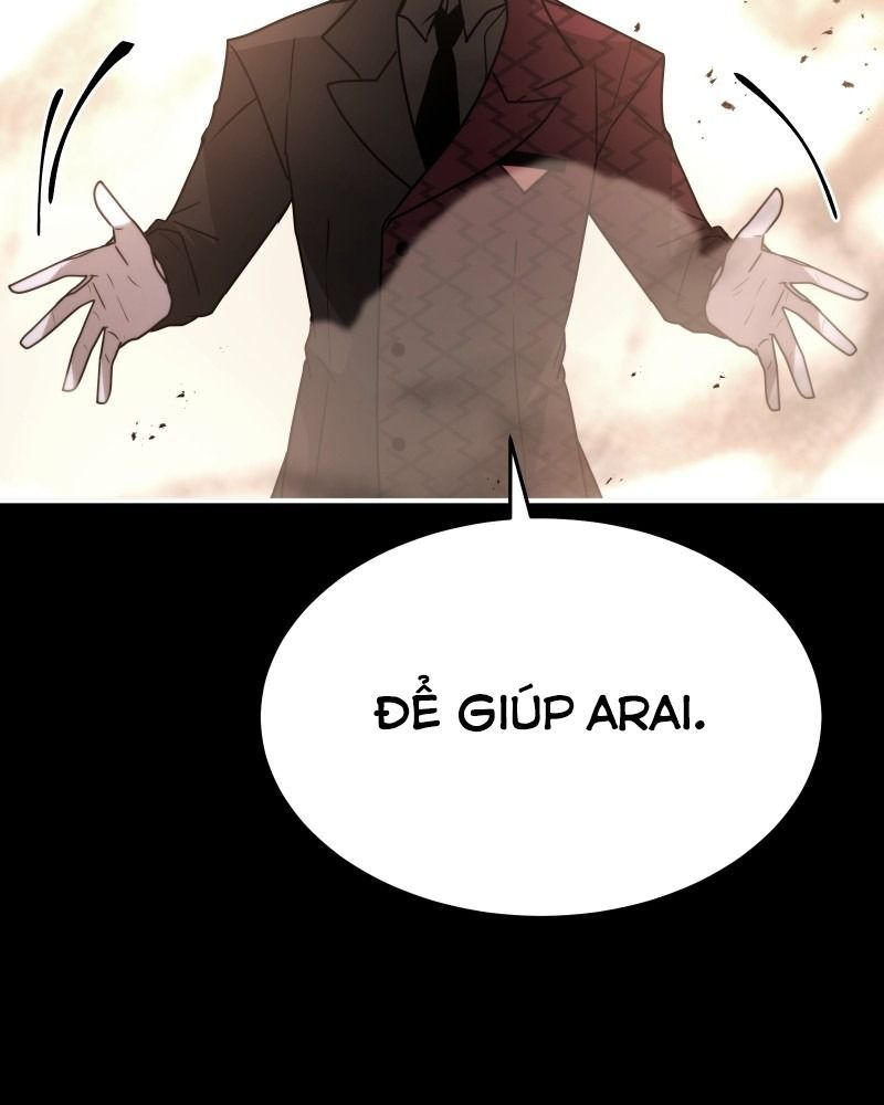 Lữ Khách Trên Mây Chapter 65 - 15