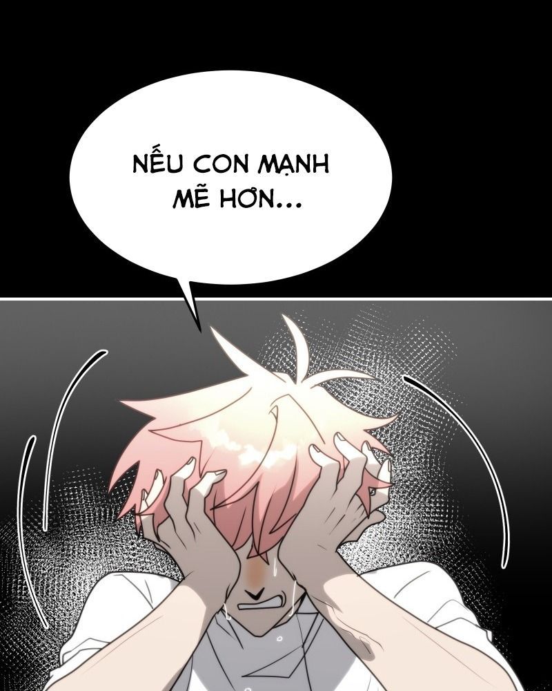 Lữ Khách Trên Mây Chapter 65 - 141