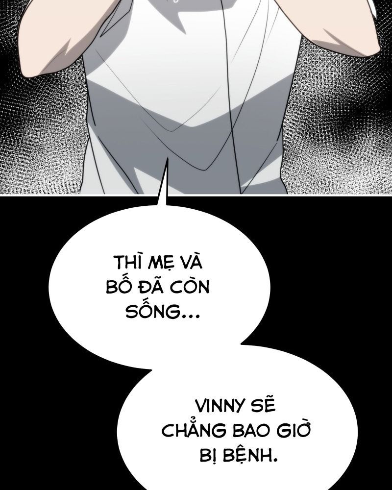 Lữ Khách Trên Mây Chapter 65 - 142