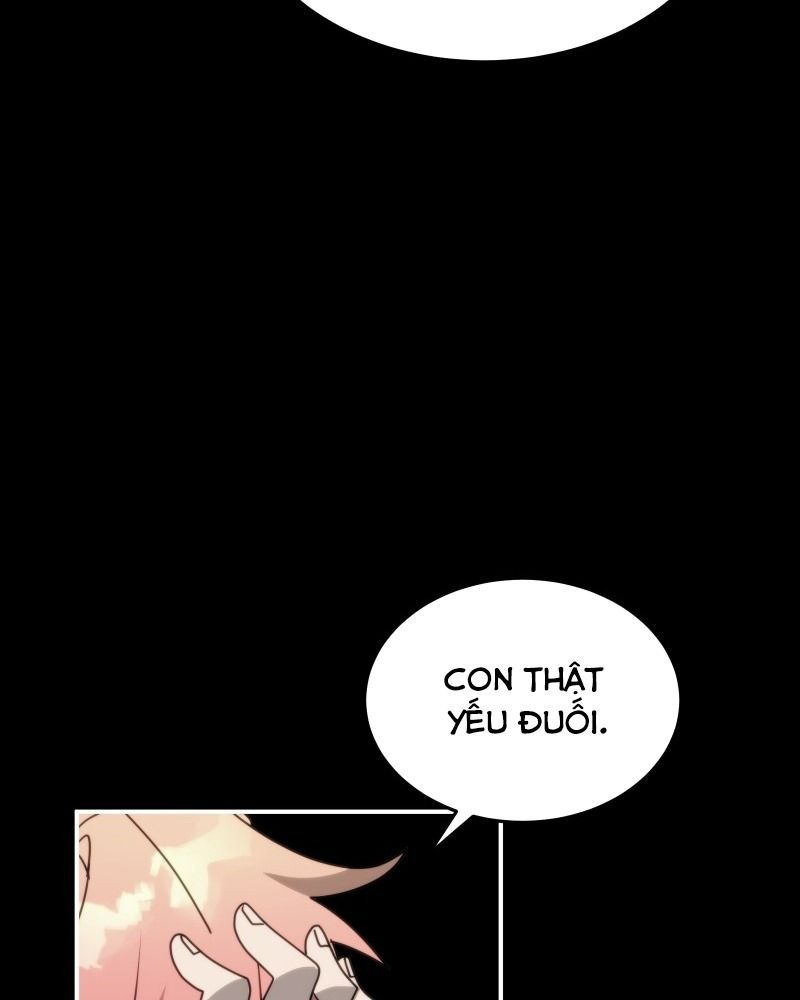 Lữ Khách Trên Mây Chapter 65 - 143