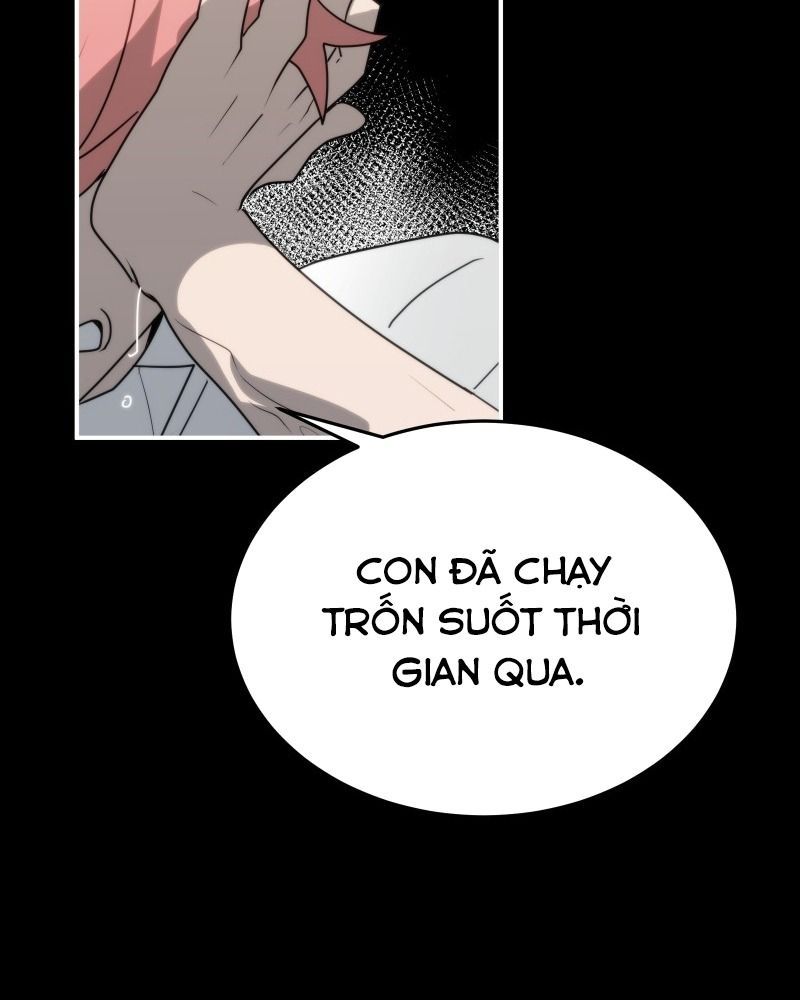 Lữ Khách Trên Mây Chapter 65 - 144