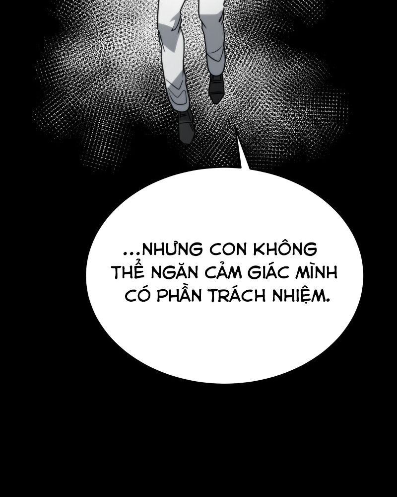 Lữ Khách Trên Mây Chapter 65 - 146