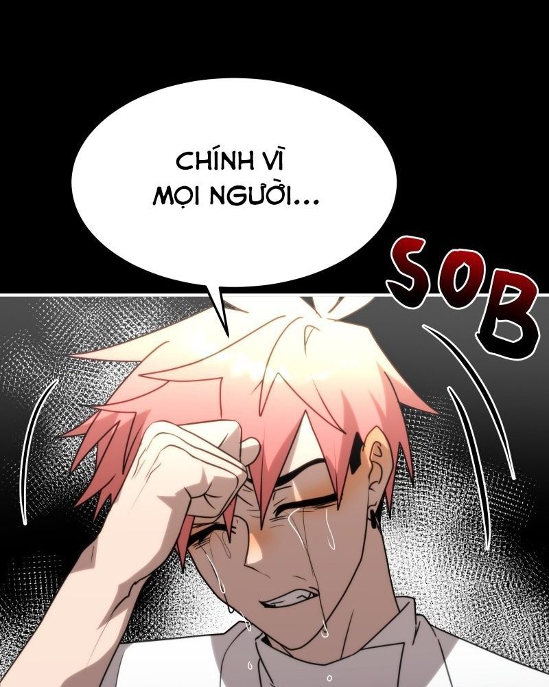 Lữ Khách Trên Mây Chapter 65 - 147