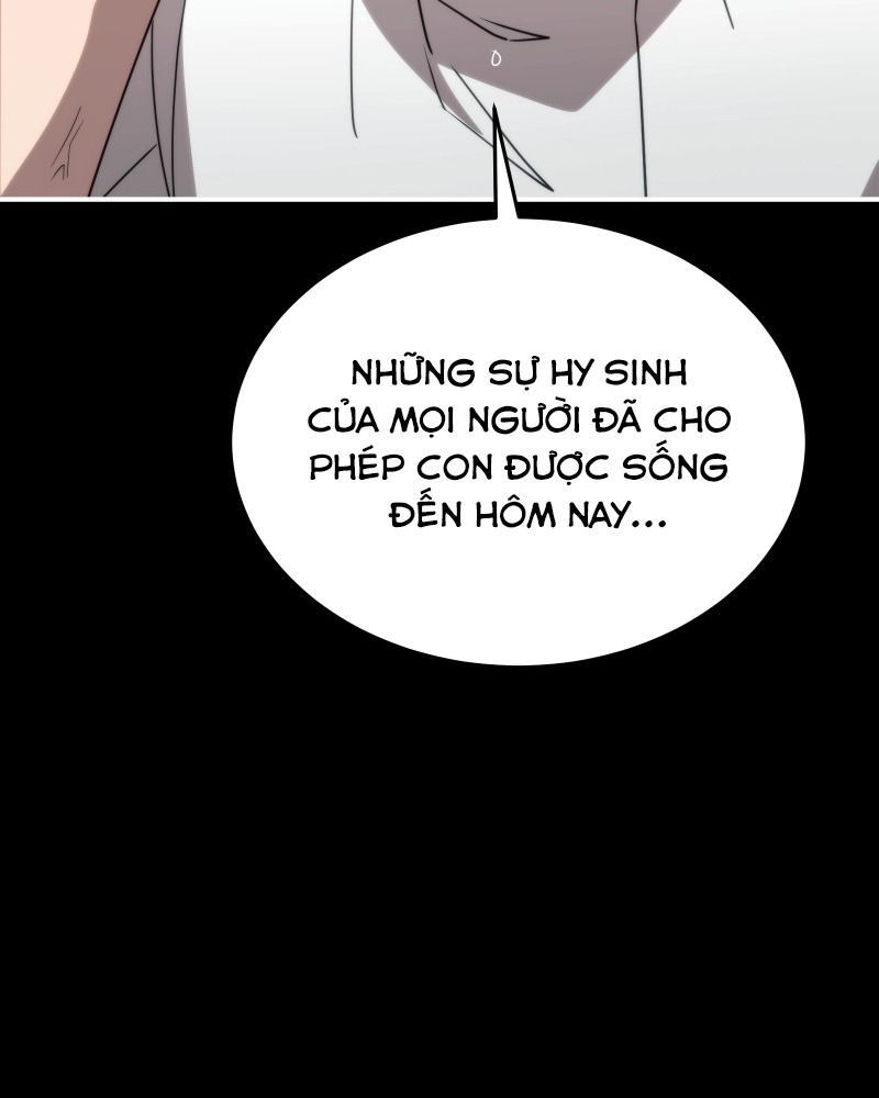 Lữ Khách Trên Mây Chapter 65 - 148