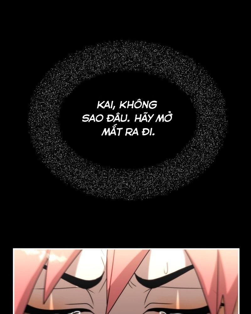 Lữ Khách Trên Mây Chapter 65 - 149