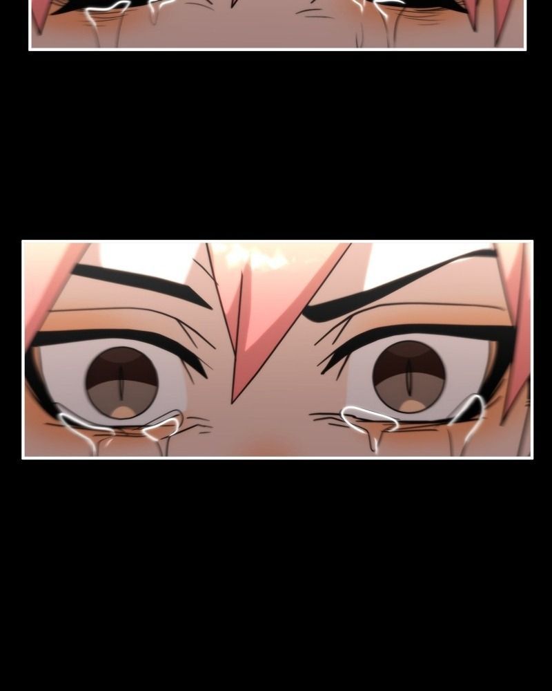 Lữ Khách Trên Mây Chapter 65 - 150