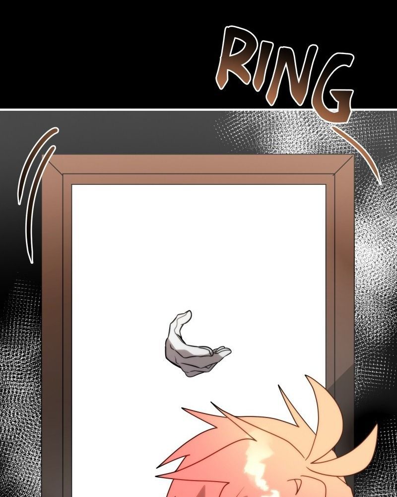 Lữ Khách Trên Mây Chapter 65 - 151