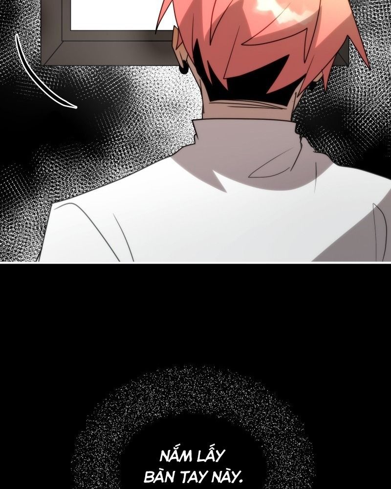 Lữ Khách Trên Mây Chapter 65 - 152