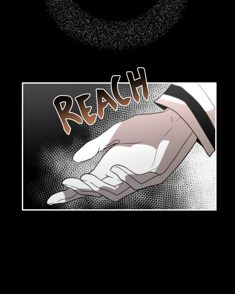 Lữ Khách Trên Mây Chapter 65 - 153