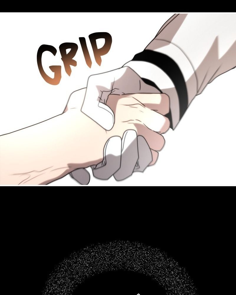 Lữ Khách Trên Mây Chapter 65 - 154