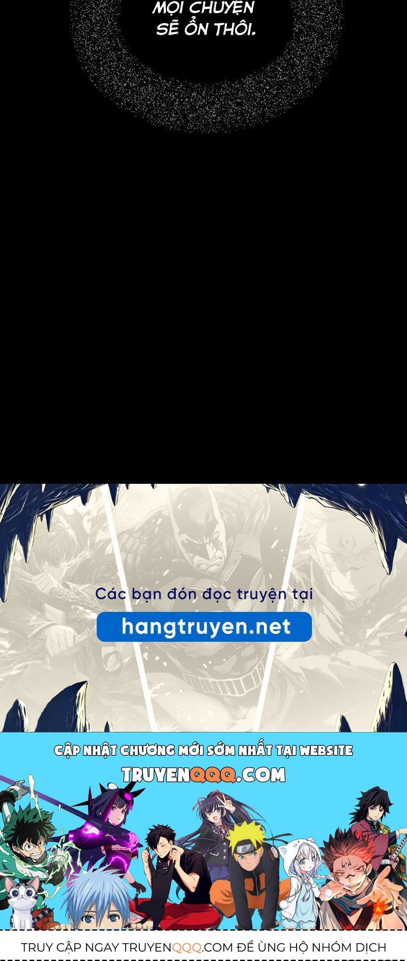 Lữ Khách Trên Mây Chapter 65 - 155