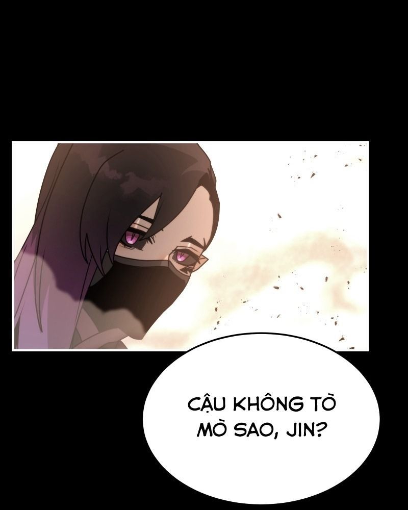 Lữ Khách Trên Mây Chapter 65 - 17