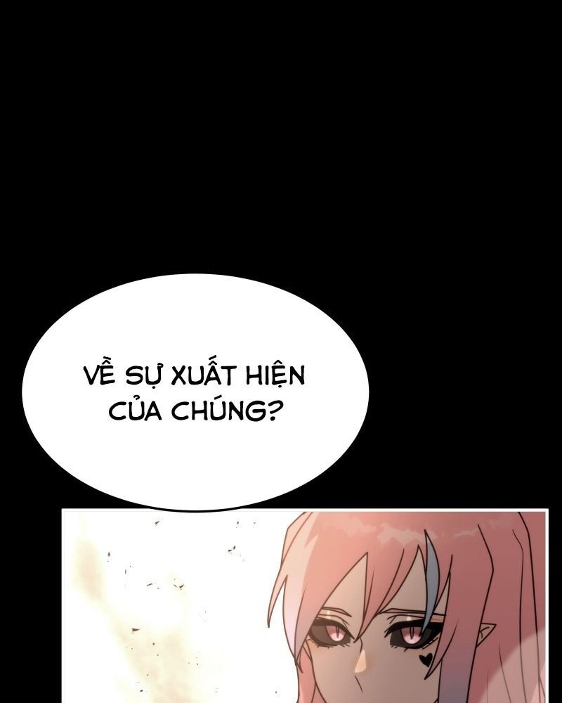 Lữ Khách Trên Mây Chapter 65 - 18