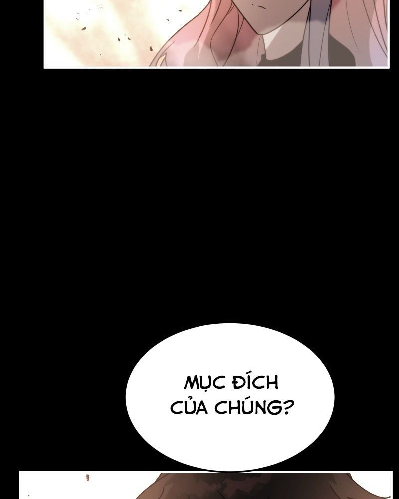 Lữ Khách Trên Mây Chapter 65 - 19