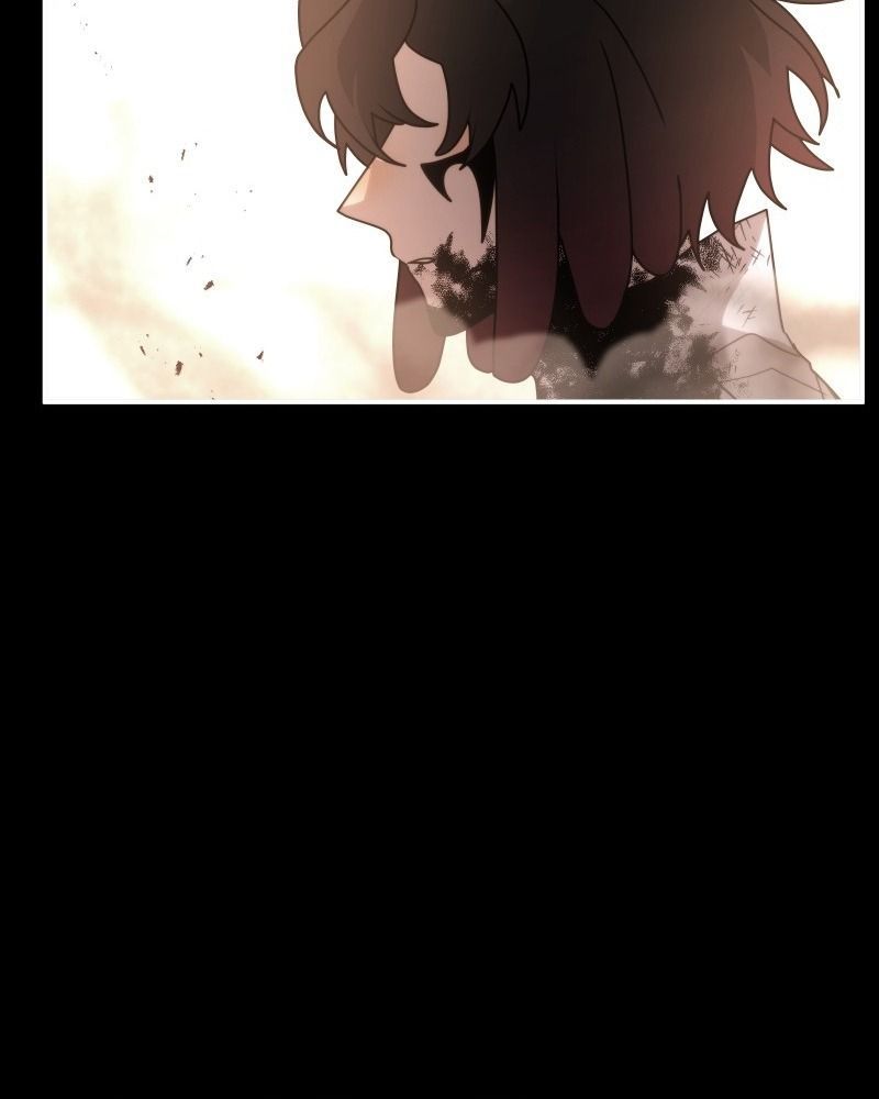 Lữ Khách Trên Mây Chapter 65 - 20