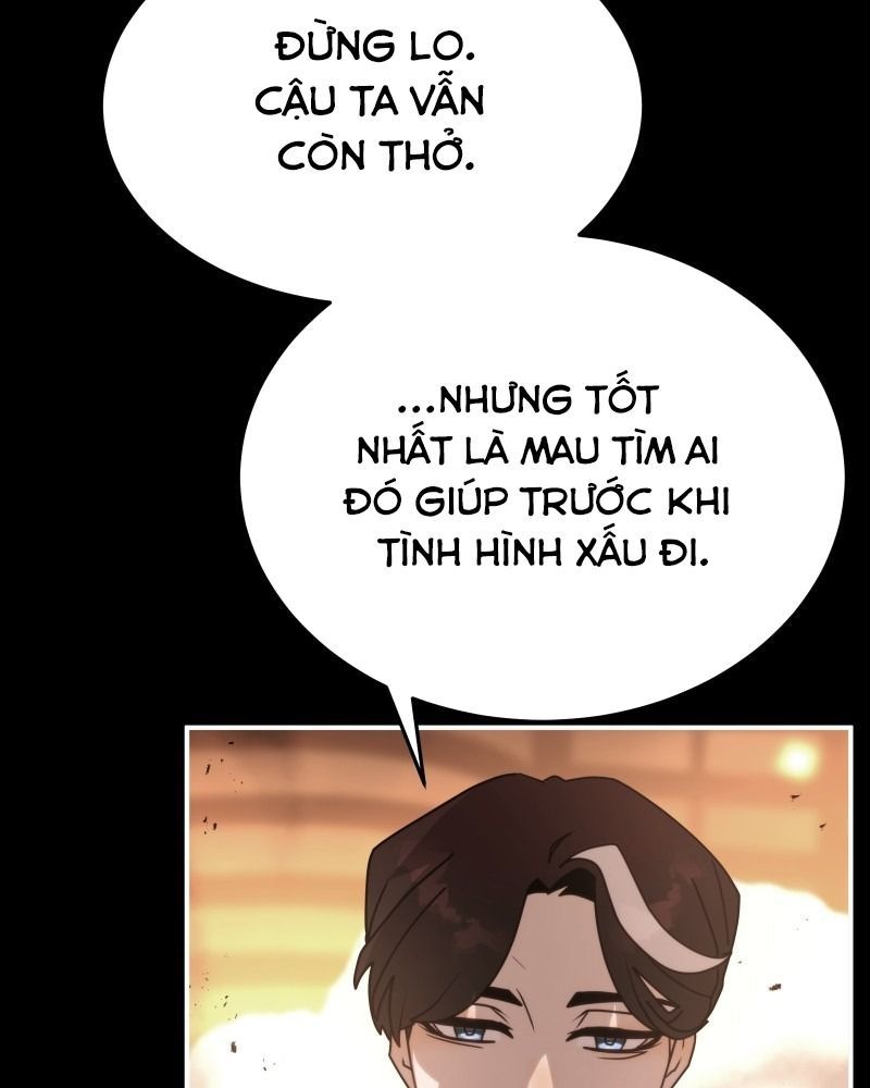 Lữ Khách Trên Mây Chapter 65 - 3