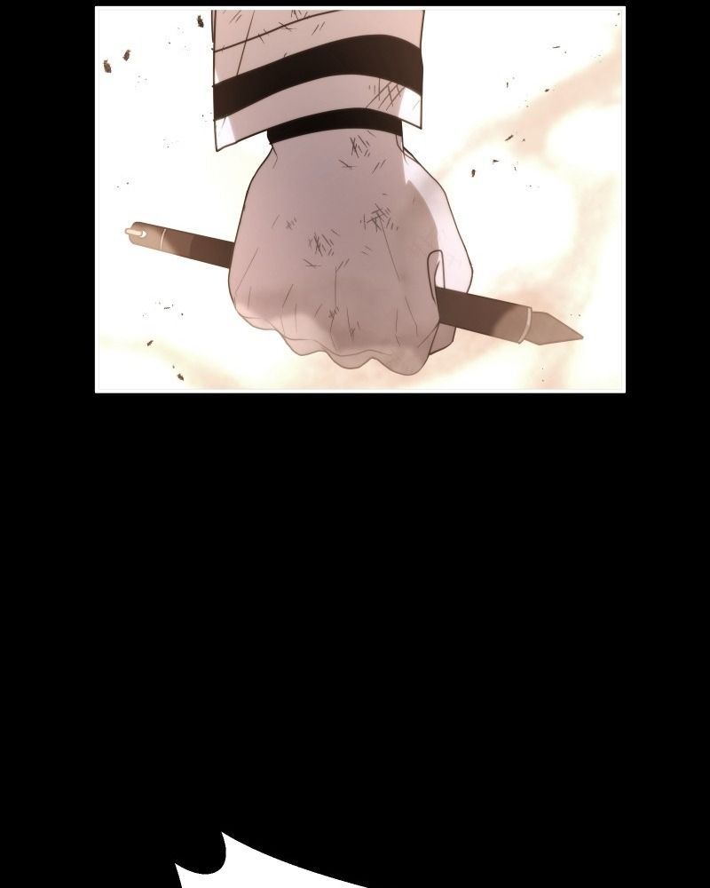 Lữ Khách Trên Mây Chapter 65 - 21