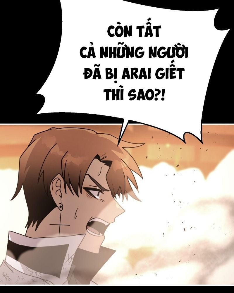 Lữ Khách Trên Mây Chapter 65 - 22