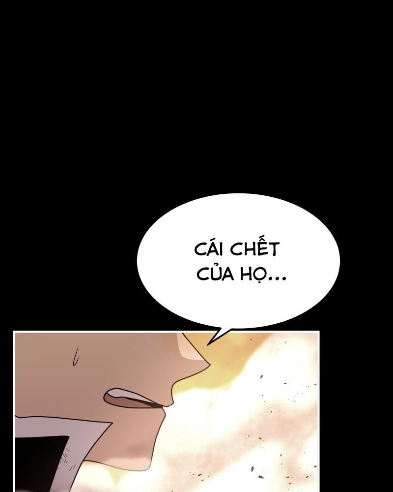 Lữ Khách Trên Mây Chapter 65 - 23