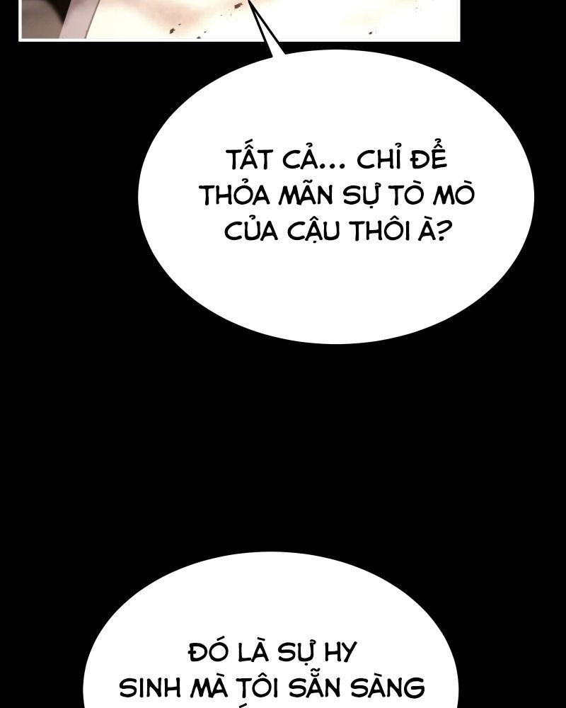 Lữ Khách Trên Mây Chapter 65 - 24