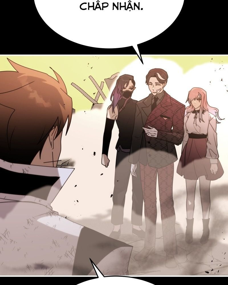 Lữ Khách Trên Mây Chapter 65 - 25