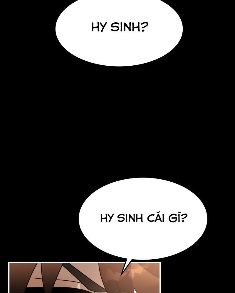 Lữ Khách Trên Mây Chapter 65 - 26