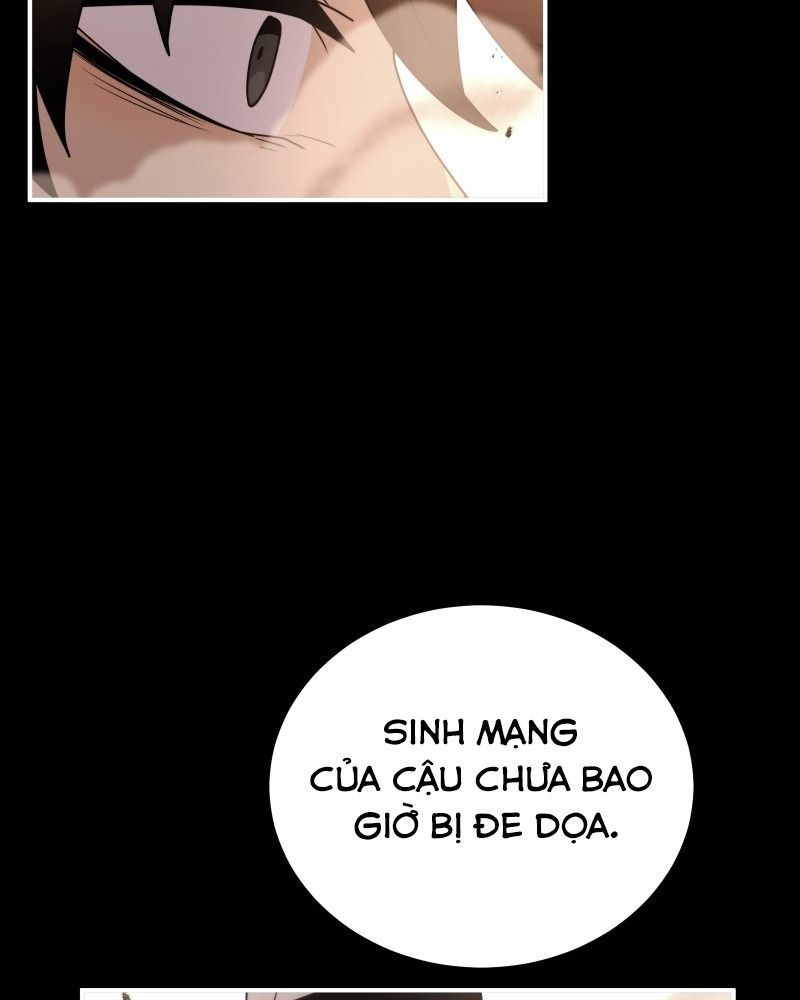 Lữ Khách Trên Mây Chapter 65 - 27