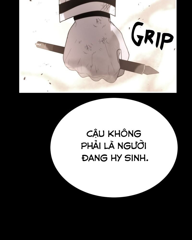 Lữ Khách Trên Mây Chapter 65 - 28