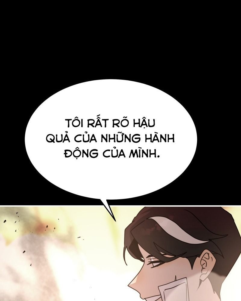 Lữ Khách Trên Mây Chapter 65 - 29