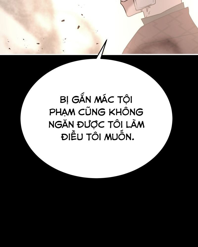 Lữ Khách Trên Mây Chapter 65 - 30