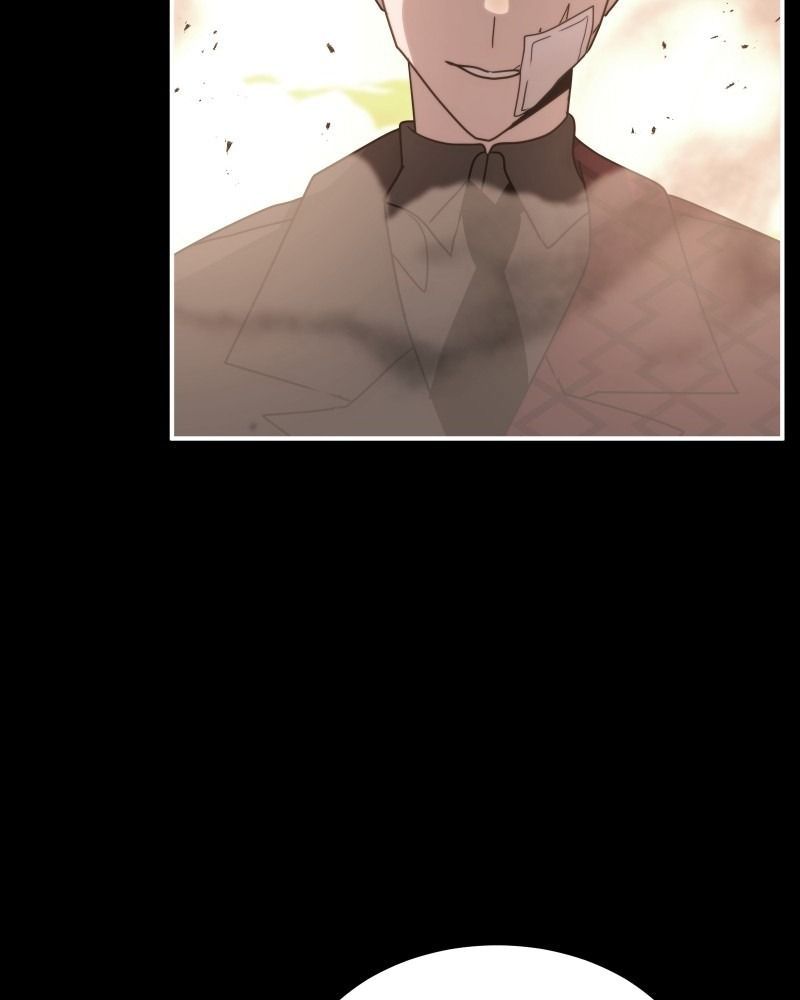 Lữ Khách Trên Mây Chapter 65 - 4