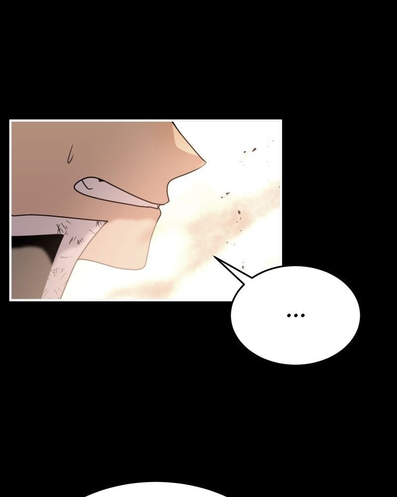 Lữ Khách Trên Mây Chapter 65 - 31