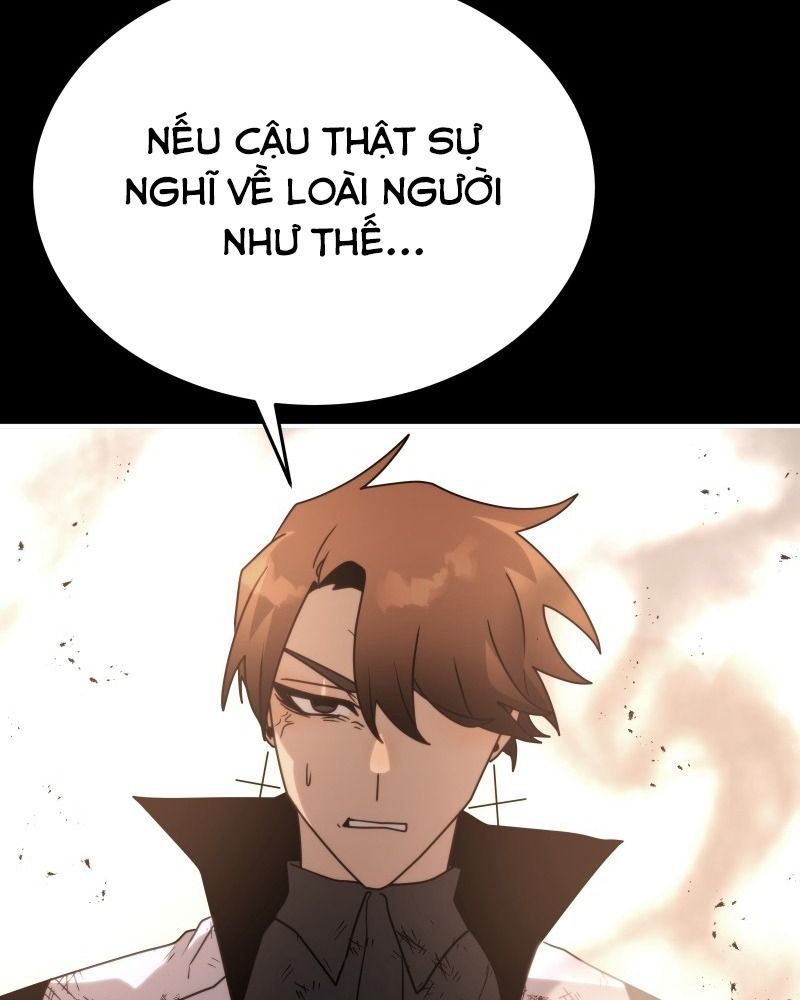 Lữ Khách Trên Mây Chapter 65 - 32