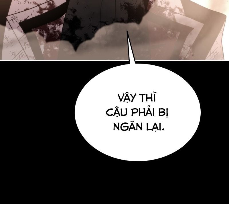 Lữ Khách Trên Mây Chapter 65 - 33