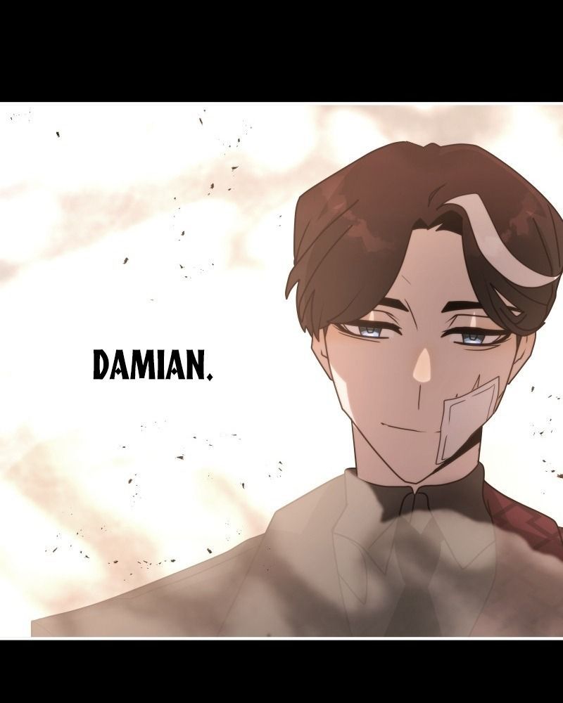 Lữ Khách Trên Mây Chapter 65 - 34