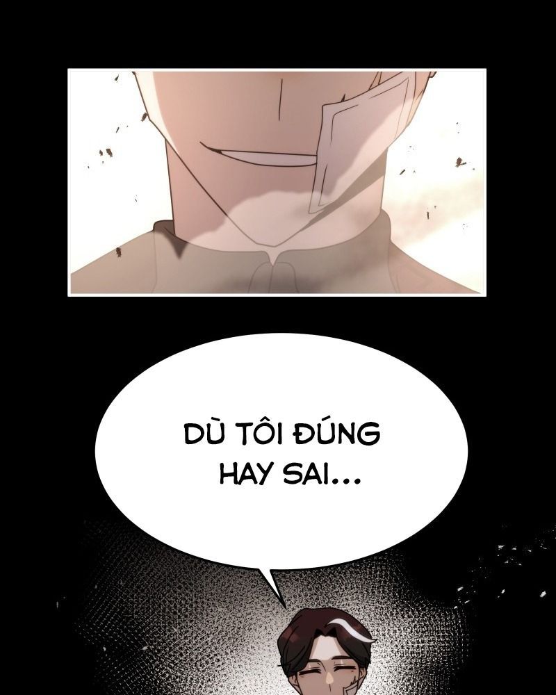 Lữ Khách Trên Mây Chapter 65 - 35