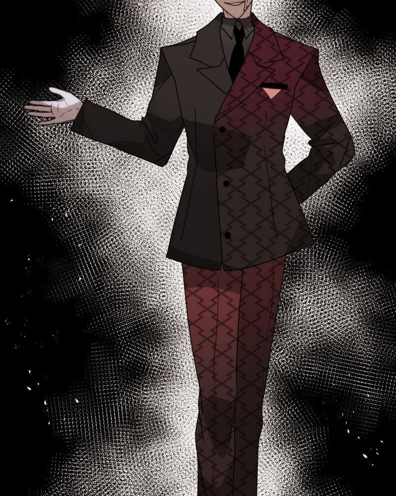 Lữ Khách Trên Mây Chapter 65 - 36