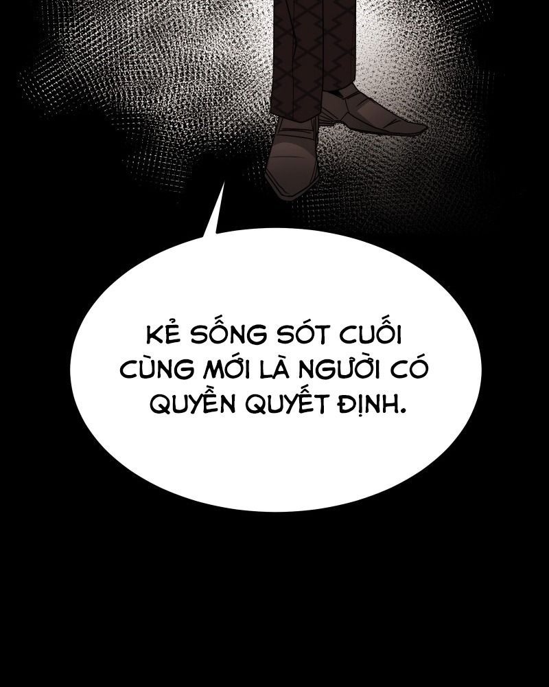 Lữ Khách Trên Mây Chapter 65 - 37